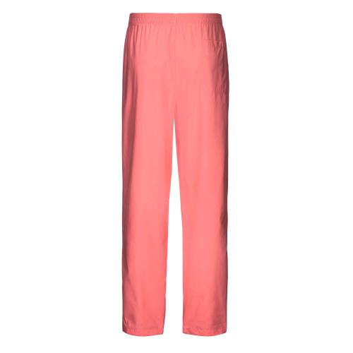 EXNER | Schlupfhose unisex coral (3307539)
